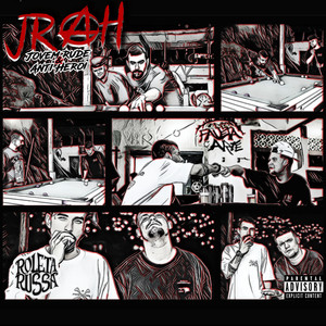 Meio Zoado (Explicit)