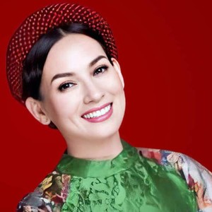 Hẹn Một Mùa Xuân