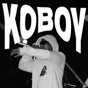 KOBOY