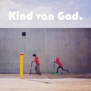 Kind van God