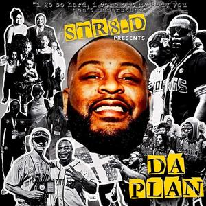 Da Plan (Explicit)