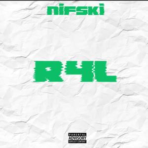 R4l (Explicit)