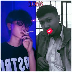 1056(feat. Whybee)