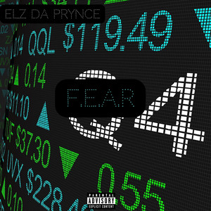 Fear (Explicit)