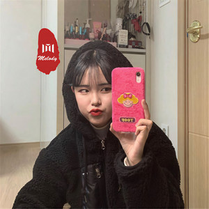 坏女孩-MC寒小东