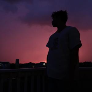 IWFD (feat. Jaxson & eino) (Explicit)