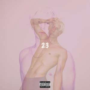 Let Me(Pt 2) (Explicit)