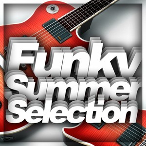 Back To The Future (Original Mix)