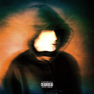 Cesta domů (Explicit)