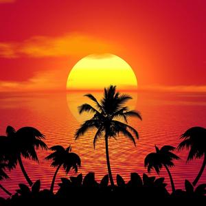 Dreaming(feat. shrpnss) (Explicit)