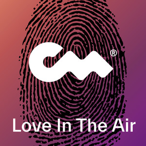 Love In The Air