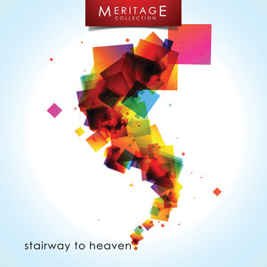 Meritage Classics:Stairway To Heaven