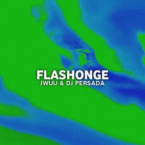 Flashonge