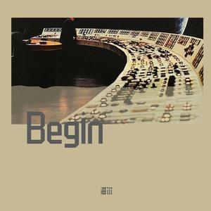 Begin