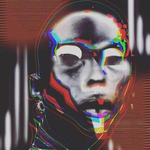 Put It Down (feat. LoFi Kelvy & Sage Wilson) (Explicit)