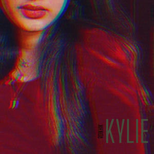 KYLIE