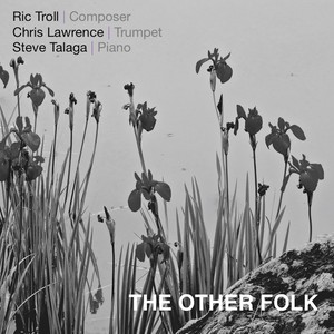 The Other Folk (feat. Steve Talaga & Chris Lawrence)