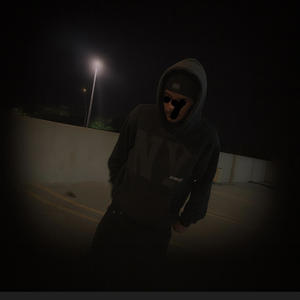 Holding on (Explicit)