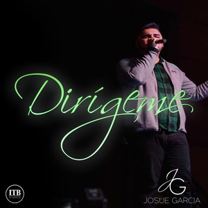 Dirígeme