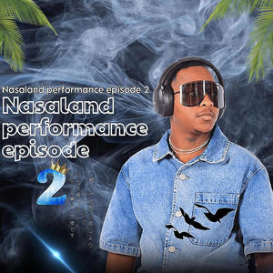 Mountain high (feat. Mr Mavieg & Mayzo)