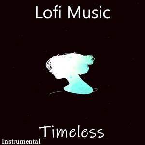 Timeless (Instrumental)