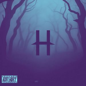 Sillent Hill (Beat) [Explicit]