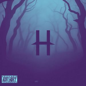 Sillent Hill (Beat) (Explicit)