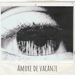 Amore de vacanze