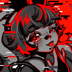 the show must go on (Explicit)