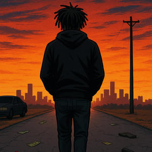 How We Is (Explicit)