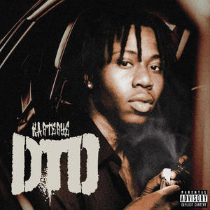 Different Breed (Explicit)