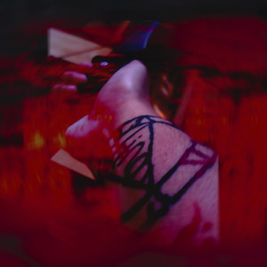 Lucidez en Off (Explicit)