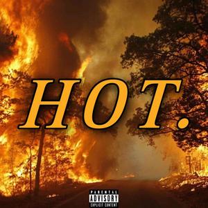 HOT. (Explicit)