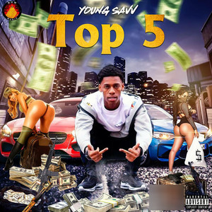 Top 5 (Explicit)