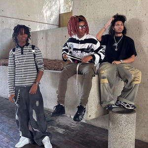 Professor Swag (feat. Bray) (Explicit)