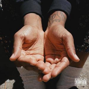 agenda (Explicit)