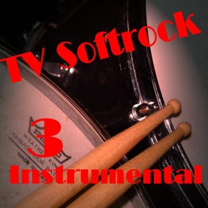 TV Softrock 3
