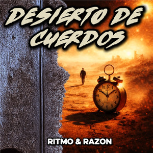 Desierto De Cuerdos