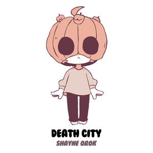 Death City