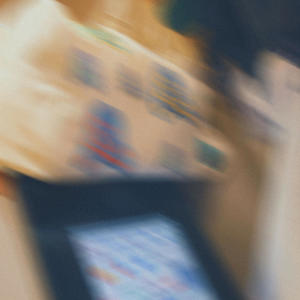 ROLLING (feat. TOSKA) (Explicit)