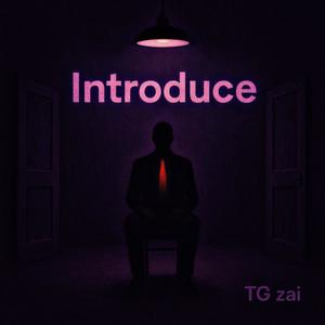 Introduce (Explicit)