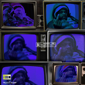 #Passthebenny (Explicit)