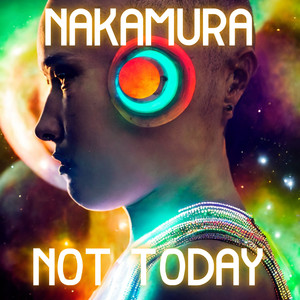 Not Today