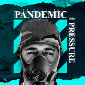 Pandemic (Explicit)