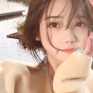 白鸽 (DJ颜妹版)