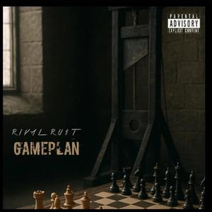 Gameplan (Explicit)