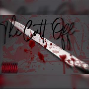 Blind (feat. Queen C) (Explicit)