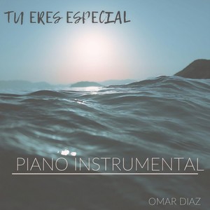 Omar Diaz - Amor Que Abraza