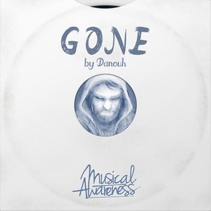 Danouh - Gone (Original Mix)