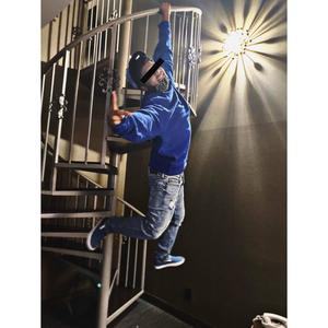 Environment (Explicit)